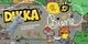 Thumbnail-7