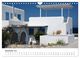 Thumbnail-14