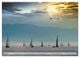 Thumbnail-8