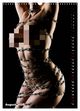 Thumbnail-10