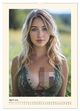Thumbnail-9