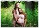 Thumbnail-14