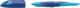 Thumbnail-12