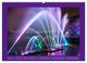 Thumbnail-11