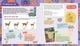 Thumbnail-10