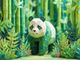 Thumbnail-4