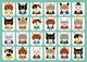 Thumbnail-4