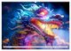 Thumbnail-12