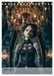 Thumbnail-14