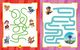 Thumbnail-4