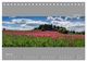 Thumbnail-8