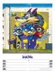 Thumbnail-8