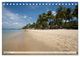 Thumbnail-13