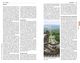 Thumbnail-15