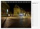 Thumbnail-11