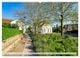Thumbnail-8