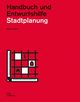 'Stadtplanung' Von 'Stefan Netsch' - Buch - '978-3-86922-599-9'