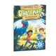 Thumbnail-1