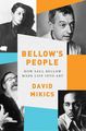 Thumbnail-0