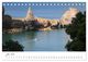 Thumbnail-12