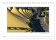 Thumbnail-9