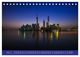Thumbnail-8