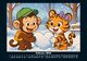 Thumbnail-6