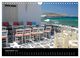Thumbnail-14