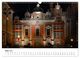 Thumbnail-8