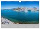 Thumbnail-8