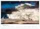 Thumbnail-14