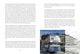 Thumbnail-10