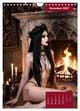 Thumbnail-4