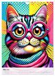 Thumbnail-10