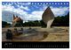 Thumbnail-11