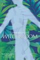 Thumbnail-0