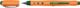 Thumbnail-10