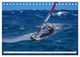 Thumbnail-12