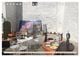 Thumbnail-11