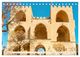 Thumbnail-14