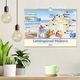 Thumbnail-2