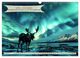 Thumbnail-11