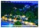 Thumbnail-13