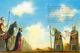 Thumbnail-3