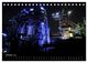 Thumbnail-12