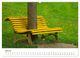 Thumbnail-9