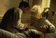 Thumbnail-10