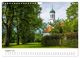 Thumbnail-10