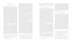 Thumbnail-10