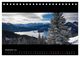 Thumbnail-14